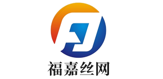 機(jī)場(chǎng)鋼筋網(wǎng)圍界、鋁包鋼機(jī)場(chǎng)圍界、監(jiān)獄鋼網(wǎng)墻、看守所隔離網(wǎng)、巡邏道隔離網(wǎng)、保稅區(qū)圍網(wǎng)