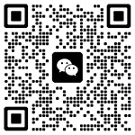 機(jī)場(chǎng)鋼筋網(wǎng)圍界、鋁包鋼機(jī)場(chǎng)圍界、監(jiān)獄鋼網(wǎng)墻、看守所隔離網(wǎng)、巡邏道隔離網(wǎng)、保稅區(qū)圍網(wǎng)